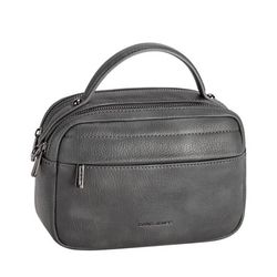 David Jones Handbags - Grey - CM7203/00 BOXY